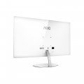 Монитор AOC Q32V3S/WS 31,5″