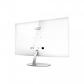 Монитор AOC Q32V3S/WS 31,5″