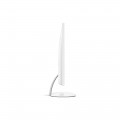 Монитор AOC Q32V3S/WS 31,5″