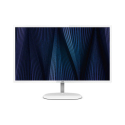 Монитор AOC Q32V3S/WS 31,5″ Монитор AOC Q32V3S/WS 31,5″
