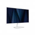 Монитор AOC Q32V3S/WS 31,5″