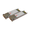 Трансивер QTECH QSC-QSFP0.1G100E-850L-MM