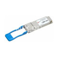 Трансивер QTECH QSC-QSFP0.1G100E-850L-MM