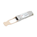Трансивер QTECH QSC-QSFP0.1G100E-850L-MM