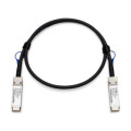 Кабель H3C QSFP-100G-D-CAB-3M