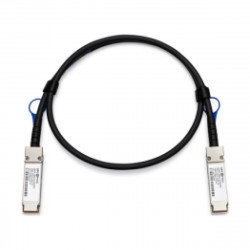 Кабель H3C QSFP-100G-D-CAB-3M