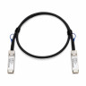 Кабель H3C QSFP-100G-D-CAB-3M