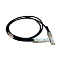 Кабель H3C QSFP-100G-D-CAB-3M