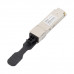 Трансивер Yunke QSFP28-SR