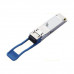 Трансивер Yunke QSFP28-SR
