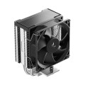 Кулер для процессора Deepcool AG300 G2 R-AG300-BKAMMG2
