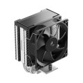 Кулер для процессора Deepcool AG300 G2 R-AG300-BKAMMG2