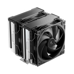 Блок питания Deepcool Устройство охлаждения AG620 G2 Soc-AM5/AM4/1200/1700/1851 серебристый/черный 4-pin 23.08-29.22dB Al+Cu 260W 1036gr Ret (R-AG620-BKNPMG2-G) Блок питания Deepcool Устройство охлаждения AG620 G2 Soc-AM5/AM4/1200/1700/1851 серебристый/черный 4-pin 23.08-29.22dB Al+Cu 260W 1036gr Ret (R-AG620-BKNPMG2-G)