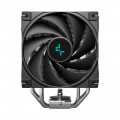 Кулер для процессора Deepcool R-AK400-BKADMN-GJD