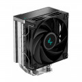 Процессор Deepcool R-AK400-BKNNMN-G-1