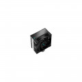 Процессор Deepcool R-AK400-BKNNMN-G-1