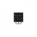 Процессор Deepcool R-AK400-BKNNMN-G-1