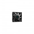 Процессор Deepcool R-AK400-BKNNMN-G-1