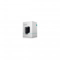 Процессор Deepcool R-AK400-BKNNMN-G-1
