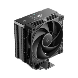 Процессор Deepcool R-AK400G2-BKNNMN-GJD-1 Процессор Deepcool R-AK400G2-BKNNMN-GJD-1