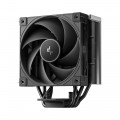 Процессор Deepcool R-AK400G2-BKNNMN-GJD-1