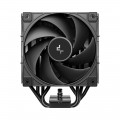 Процессор Deepcool R-AK400G2-BKNNMN-GJD-1