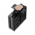 Процессор Deepcool R-AK400G2-BKNNMN-GJD-1