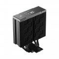 Процессор Deepcool R-AK400G2-BKNNMN-GJD-1