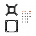 Процессор Deepcool R-AK400G2-BKNNMN-GJD-1