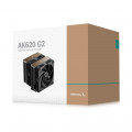 Процессор Deepcool R-AK620G2-BKNNMN-GJD-1