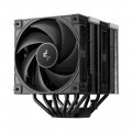 Процессор Deepcool R-AK620G2-BKNNMN-GJD-1