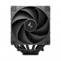 Процессор Deepcool R-AK620G2-BKNNMN-GJD-1