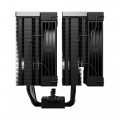 Процессор Deepcool R-AK620G2-BKNNMN-GJD-1
