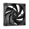Процессор Deepcool R-AK620G2-BKNNMN-GJD-1