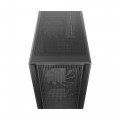 Корпус для ПК Deepcool R-CC550BKANA4-G