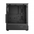 Корпус для ПК Deepcool R-CC550BKANA4-G