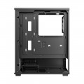 Корпус для ПК Deepcool R-CC550BKANA4-G