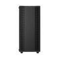 Корпус для ПК Deepcool R-CC560-BKGAA4-G-2