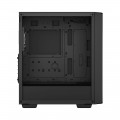 Корпус для ПК Deepcool R-CC560-BKGAA4-G-2
