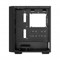 Корпус для ПК Deepcool R-CC560-BKGAA4-G-2