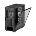 Корпус для ПК Deepcool R-CC560-BKGAA4-G-2