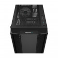Корпус для ПК Deepcool R-CC560-BKGAA4-G-2