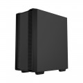 Корпус для ПК Deepcool R-CC560-BKGAA4-G-2