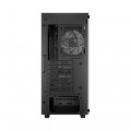 Корпус для ПК Deepcool R-CC560-BKGAA4-G-2