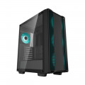 Корпус для ПК Deepcool R-CC560-BKGAA4-G-2