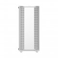 Корпус для ПК Deepcool R-CC560-WHGAA4-G-2