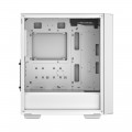 Корпус для ПК Deepcool R-CC560-WHGAA4-G-2