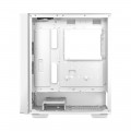 Корпус для ПК Deepcool R-CC560-WHGAA4-G-2