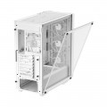 Корпус для ПК Deepcool R-CC560-WHGAA4-G-2