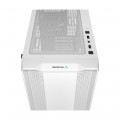 Корпус для ПК Deepcool R-CC560-WHGAA4-G-2